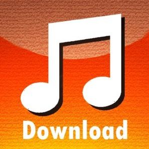 free ringtones download