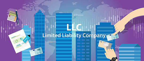 Liability Company
